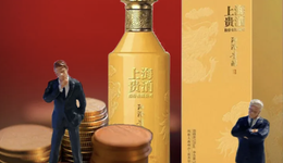 700亿海银财富暴雷后，“河南富豪”开始“坑娃”了？