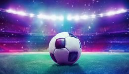 超3亿豪赌欧洲杯，中国品牌能否“高枕无忧”？