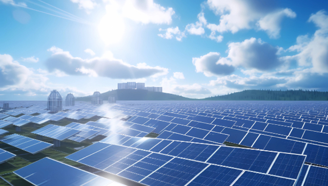 天合光能终止百亿定增计划