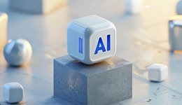 再與深圳X國企簽算力大單，弘信電子轉(zhuǎn)型AI頻頻簽單，能扭虧嗎？