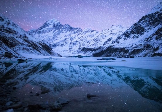西部首间柏悦酒店落址西安，上海至曼彻斯特开通直飞航线 | 一周旅行指南