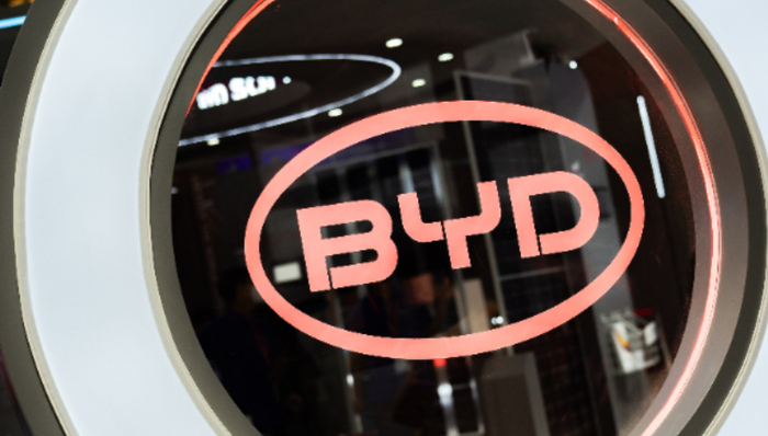 电动汽车,比亚迪,市场份额,汽车销量,