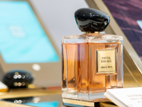 研报新知| 一个涨停后中国中免股价回落，市场对消费税改革预期有调整？