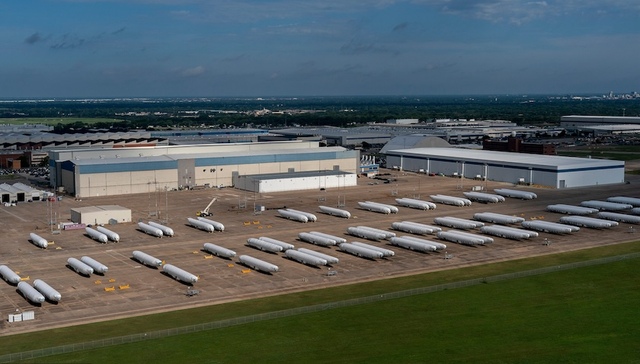 与美国司法部达成认罪协议，对波音意味着什么？