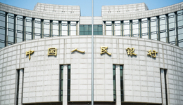 央行披露2022年反洗钱工作成果，405家金融机构被罚4.8亿元