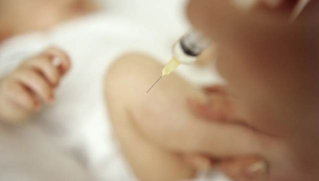 青海两学生因流脑去世，仍有这两个疑问需要回答