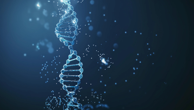 江苏将无创产前基因检测服务纳入集采，华大、贝瑞股价走低