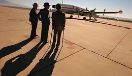 赛力斯收购问界品牌，一场三赢