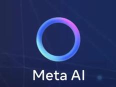 扎克伯格的梦还没熄灭，Meta要用AI填满元宇宙