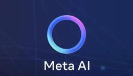 扎克伯格的梦还没熄灭，Meta要用AI填满元宇宙