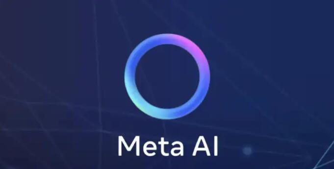 Meta,元宇宙,人工智能,科技