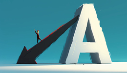 控股股東“自救式”增持效果初顯，但*ST美訊仍腳踩兩條退市紅線