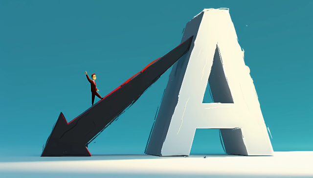 控股股东“自救式”增持效果初显，但*ST美讯仍脚踩两条退市红线