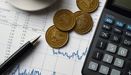 7亿资金延期兑付，7家上市公司加持的鹏金所能挺住吗？