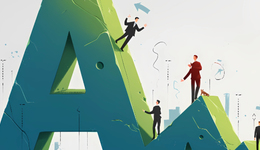 7月11日摘牌！*ST易連鎖定退市，巨額預(yù)付款去哪了？