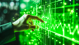 布局個護(hù)小家電，小熊電器擬溢價逾1倍收購羅曼智能，標(biāo)的去年虧損