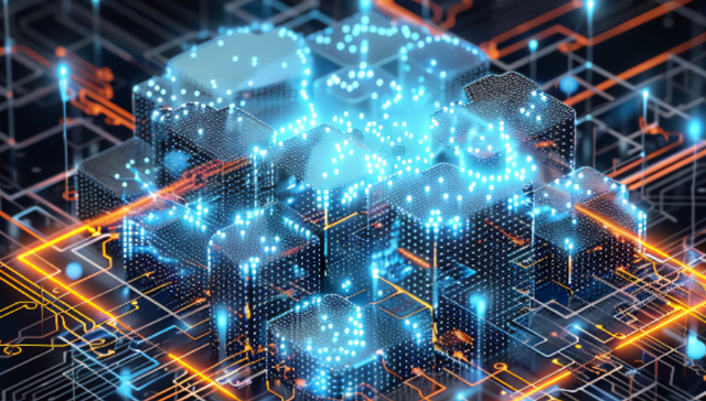 MiniMax闫俊杰：未来全球只会剩下5家大模型企业｜WAIC2024