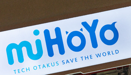 《絕區(qū)零》上線，二次元玩家又撕起來了