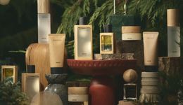 突發(fā)，資生堂旗下又一品牌退出中國(guó)