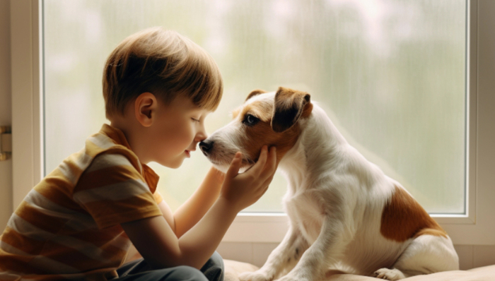 新兴职业,宠物经济,