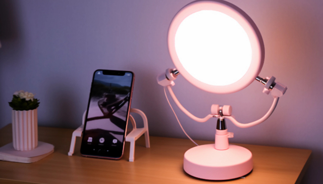 抖音,流量,网红,企业家,