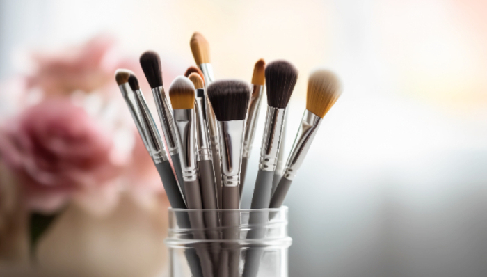 化妆品原料,产品创新,跨界,