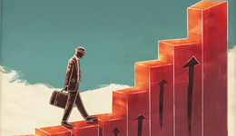 央行借入国债会否终结本轮债牛？