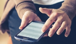 AI搜索挑戰(zhàn)百度谷歌，能重塑信息檢索的市場(chǎng)嗎？