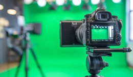 “总裁IP”热潮下，中公教育李永新也加入了