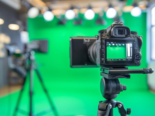 “总裁IP”热潮下，中公教育李永新也加入了