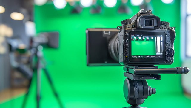 “总裁IP”热潮下，中公教育李永新也加入了