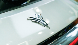 卖一辆车亏损超5万，哪吒汽车寻求赴港IPO