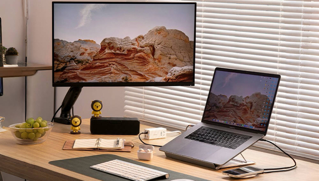 主动召回、严格自查，倍思守住了消费企业的底线