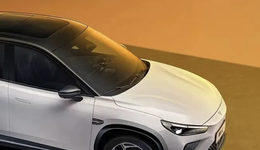 砸了16 亿广告费，哪吒汽车为什么没被人记住？