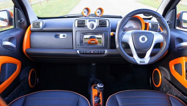 自动驾驶,特斯拉,汽车,车路云