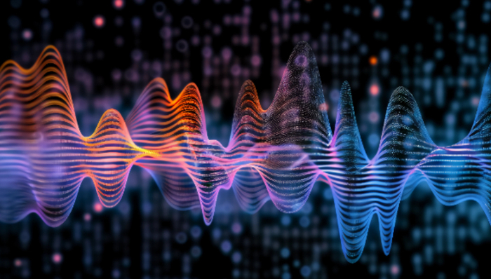 生成式AI,音乐产业,版权,