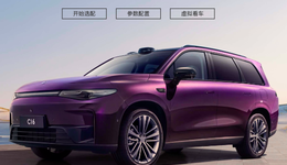 C16上市，零跑重投“性价比”