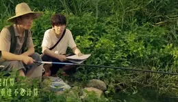 《云边有个小卖部》：别让电影成为小说的附属品