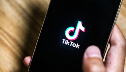 字節(jié)跳動補上了音樂版塊的最后一塊拼圖？