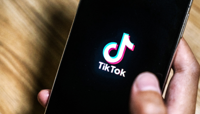 音乐版权,TikTok,短视频,音乐产业,