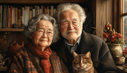 市場規(guī)模5萬億，護理員缺口550萬，商業(yè)護理企業(yè)如何解決服務(wù)供給難題？