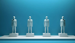 紫光態(tài)度不明，誠泰財(cái)險(xiǎn)和幸福人壽變數(shù)加大