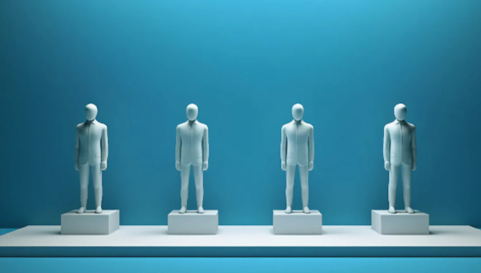 紫光集团,诚泰财险,