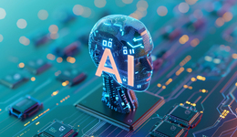 豪擲百億投AI，英偉達(dá)“狙擊”O(jiān)penAI