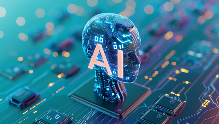 市值,英伟达,人工智能,芯片,