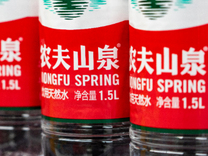 調研早知道| 瓶裝水龍頭也面臨庫存壓力？新包裝上市或帶動銷售回暖