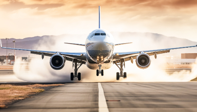 美国氢能明星企业宣布破产，曾开发史上第二大氢能飞机