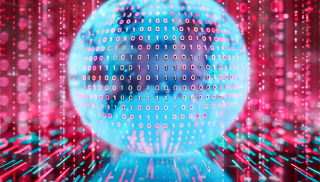 避免黑产使用大模型推断用户隐私已迫在眉睫