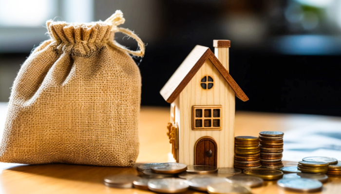 深圳鹏金所旗下部分金融产品陷逾期风波，投资者涉部分万科员工