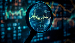 違規(guī)使用4.63億元募資買理財(cái)，三柏碩遭監(jiān)管警示，四大募投項(xiàng)目投入不足十分之一